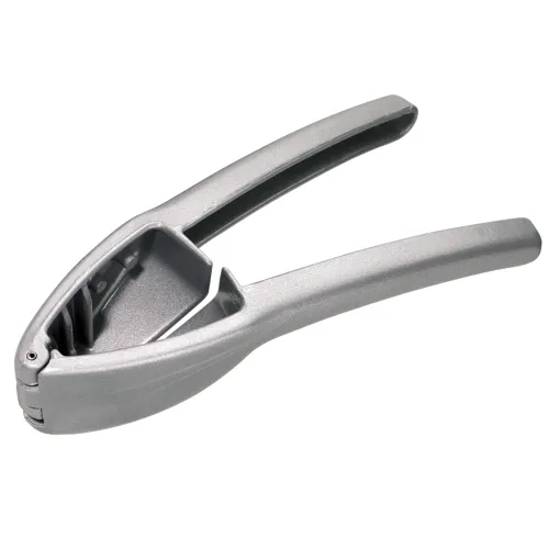 Westmark 3320 Notenkraker Coco